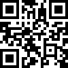 https://khabaronline.ir/x943q