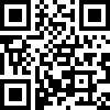 https://khabaronline.ir/xfnPd