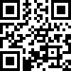 https://khabaronline.ir/xgPPG
