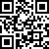 https://khabaronline.ir/x5Ncm