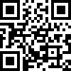 https://khabaronline.ir/x3pV9