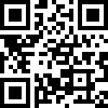 https://khabaronline.ir/x3rQH
