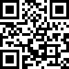 https://khabaronline.ir/xp9cn
