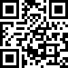https://khabaronline.ir/x6mkd