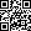 https://khabaronline.ir/xhMRP