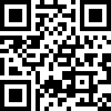 https://khabaronline.ir/xqvHL