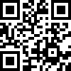 https://khabaronline.ir/x8xfK