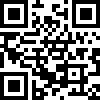 https://khabaronline.ir/xnkTJ
