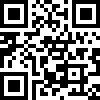 https://khabaronline.ir/xkHrk