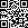 https://khabaronline.ir/xgyg4