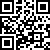 https://khabaronline.ir/x8DQM