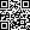 https://khabaronline.ir/x7HMk