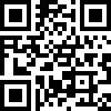 https://khabaronline.ir/xgf3T
