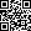 https://khabaronline.ir/xh77B