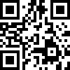 https://khabaronline.ir/x7Xsv