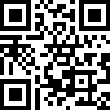 https://khabaronline.ir/xhd6h