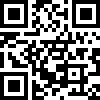 https://khabaronline.ir/xmpsB