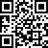 https://khabaronline.ir/xfKhp