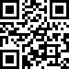 https://khabaronline.ir/x76j3