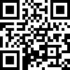 https://khabaronline.ir/xghfh