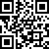 https://khabaronline.ir/xnVpQ
