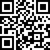 https://khabaronline.ir/x8rzs