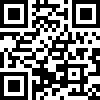 https://khabaronline.ir/xqnNC