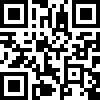 https://khabaronline.ir/xf4GS