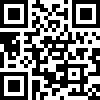 https://khabaronline.ir/xkftZ