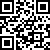 https://khabaronline.ir/xgGxY