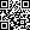https://khabaronline.ir/xdZTx