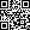 https://khabaronline.ir/xmdqD