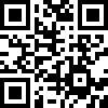 https://khabaronline.ir/xnT6f
