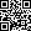 https://khabaronline.ir/xhbB4