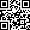 https://khabaronline.ir/x5GZs