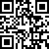 https://khabaronline.ir/x3hTK