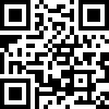 https://khabaronline.ir/xfG4h