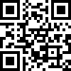https://khabaronline.ir/xmK4b