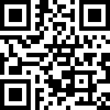 https://khabaronline.ir/xhFqP