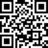https://khabaronline.ir/x3ykN