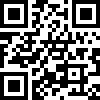 https://khabaronline.ir/xhVGX