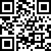 https://khabaronline.ir/xqcK5