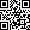 https://khabaronline.ir/xh5bg