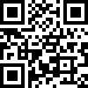 https://khabaronline.ir/xdv8g
