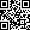 https://khabaronline.ir/xp3yP