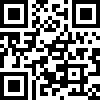 https://khabaronline.ir/x59wb