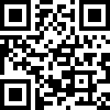 https://khabaronline.ir/x7Xw4