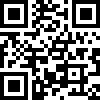 https://khabaronline.ir/xq39w