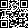 https://khabaronline.ir/x4FHR