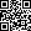 https://khabaronline.ir/x823v